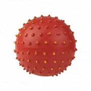 Мяч массажный MS 0025 5 дюймов