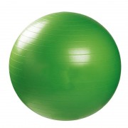 Мяч для Фитнеса (Фитбол) BT-SFB-0004(Green) размер 65 см