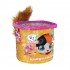 Детский игровой набор "Котенок Олли" QT Kitties 450001-1 фигурка, домик, аксессуары Детский игровой набор "Котенок Олли" QT Kitties 450001-1 фигурка, домик, аксессуары