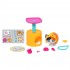 Детский игровой набор "Котенок Олли" QT Kitties 450001-1 фигурка, домик, аксессуары Детский игровой набор "Котенок Олли" QT Kitties 450001-1 фигурка, домик, аксессуары