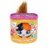 Детский игровой набор "Котенок Олли" QT Kitties 450001-1 фигурка, домик, аксессуары Детский игровой набор "Котенок Олли" QT Kitties 450001-1 фигурка, домик, аксессуары