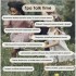 Карткова гра Talk time Карткова гра Talk time