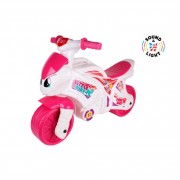 Каталка-беговел