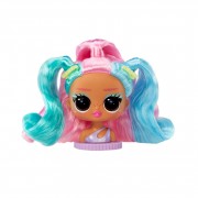 Лялька-манекен