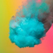 Іграшка-сюрприз у яйці