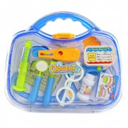 Ігровий набір