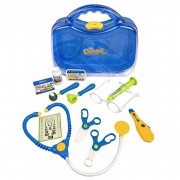 Ігровий набір