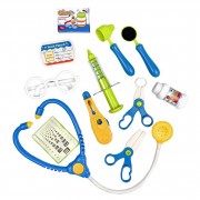 Ігровий набір