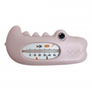 Игрушка-термометр для ванной