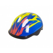 Шлем CL180202 (Синий)