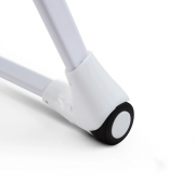 Стульчик для кормления Bambi M 3890 Rosette QT