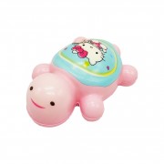 Антистресс Сквиш