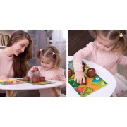 Игровой набор