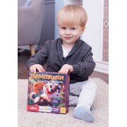 Игровой набор