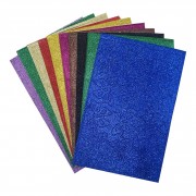 Набор фоамирана