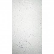 Набор фоамирана