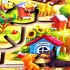 Деревянная игра-лабиринт Ферма (ПСД213) PSD213 Деревянная игра-лабиринт Ферма (ПСД213) PSD213
