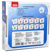 Модульне орігамі