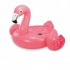 Плотик фламинго Intex 57558