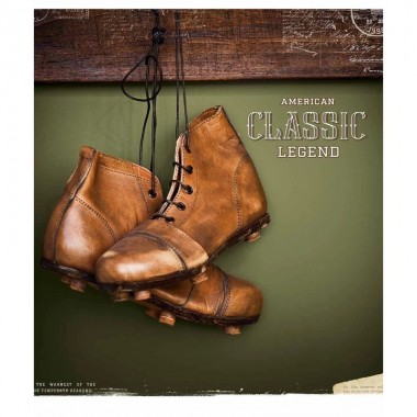 Тетрадь общая Classic style 060-3405L-4 в линию, 60 листов