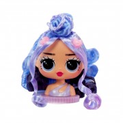 Лялька-манекен