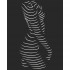 Картина за номерами 
