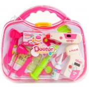 Ігровий набір