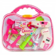 Ігровий набір