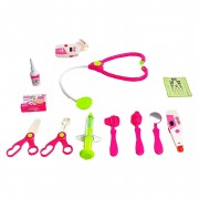 Ігровий набір