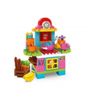 Конструктор JDLT 5343