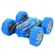 Детская машинка на радиоуправлении 