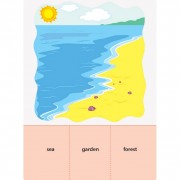 Игра-блокнот