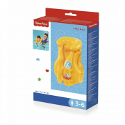 BW Жилет надувной 93515 (24шт) детский