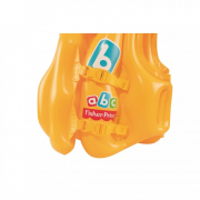 BW Жилет надувной 93515 (24шт) детский