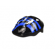 Шлем M05609 (Синий)