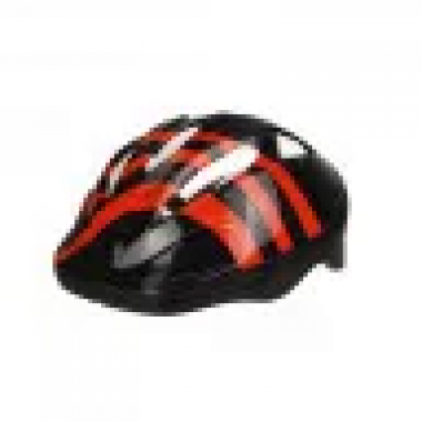 Шлем M05609 (Красный)