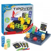 Игра-головоломка Tip Over ThinkFun 7070