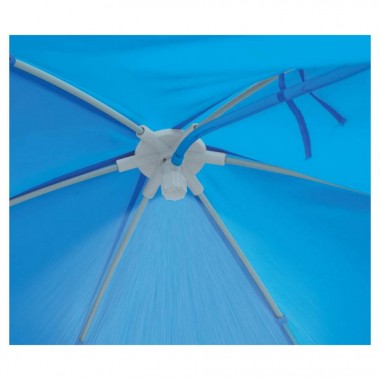 Басейн каркасний METAL FRAME 28209, 183 x 38 см 700 л