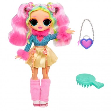 Детская кукла Детская кукла