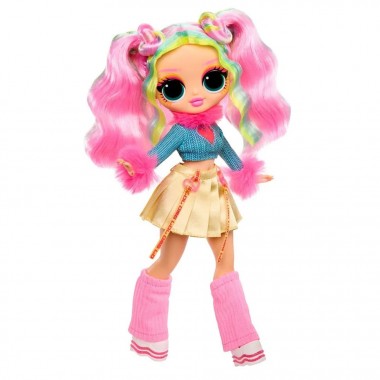 Детская кукла Детская кукла