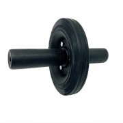 Ролик для пресса одинарный NE-F-001