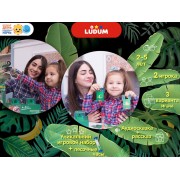 Игровой набор