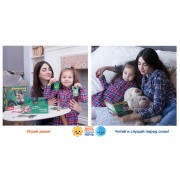 Игровой набор