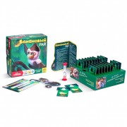 Игровой набор