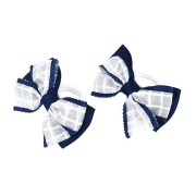 Резинки для волосся