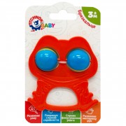 Детская погремушка 