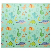 Розвиваючий термокилимок