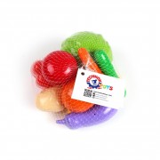 Ігровий набір