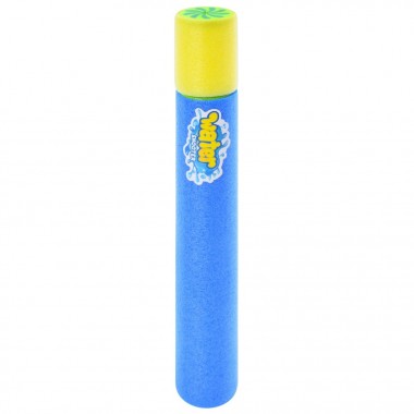 Детский водяной насос 333-430(Blue) размер 30 см, синий