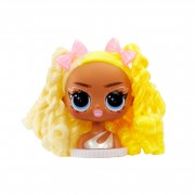 Лялька-манекен